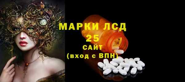 2c-b Вяземский
