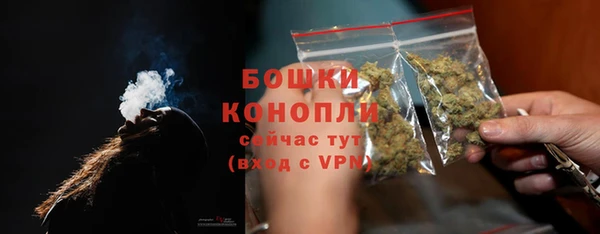 2c-b Вяземский