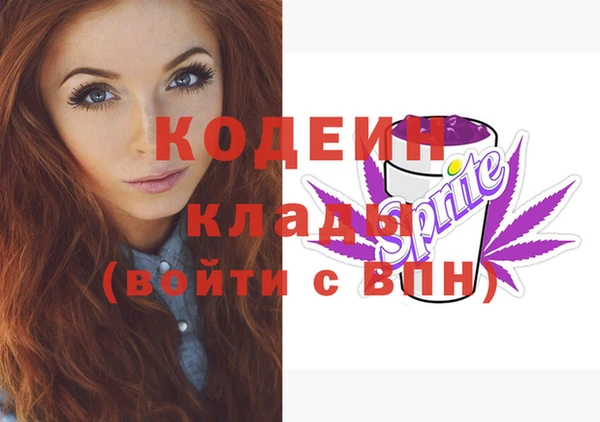 гидропоника Горнозаводск